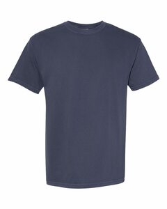 Comfort Colors C1717 Garment-Dyed Heavyweight T-Shirt