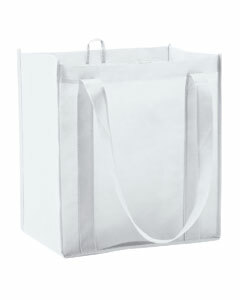 Liberty Bags LB3000 Reusable Shopping Bag