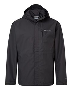 Columbia 208934 Hikebound™ II Jacket