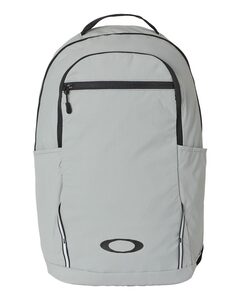 Oakley FOS901244 28L Sport Backpack