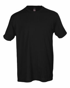 Tultex T290 Unisex Heavyweight Jersey T-Shirt