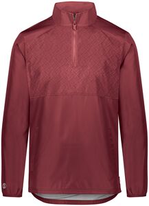 Holloway 229533 SeriesX Pullover