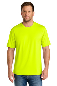 CornerStone CS440 Workwear Pro Short Sleeve Tee