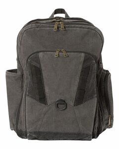Dri Duck 1039 32L Traveler Backpack
