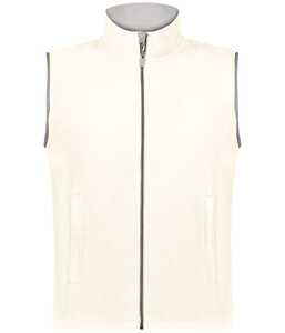 Augusta Sportswear 6852 CHILL FLEECE 2.0 VEST