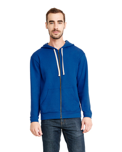 Wholesale Next Level Sweatshirts | Bulk Next Level