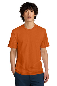 District DT104 Perfect Weight ® Tee