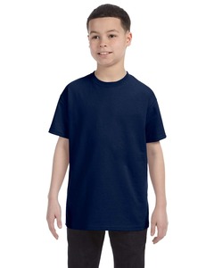 Jerzees 29B Youth Dri-Power® Tee