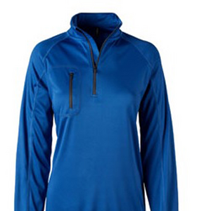 Dunbrooke DB3556 Dbk Ldy Portal Pullovr