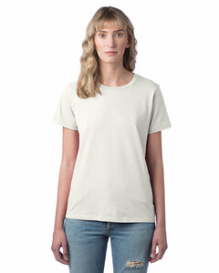 Alternative 1172 Ladies' Her Go-To T-Shirt