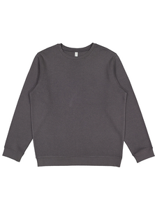 LAT 6925 Fleece Sweatshirt