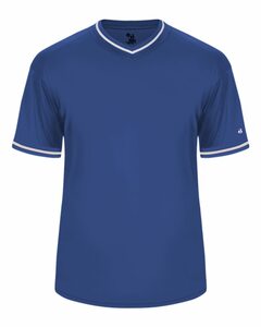 Alleson Athletic 7974 Vintage Jersey