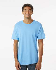 SoftShirts SS200 Classic T-Shirt