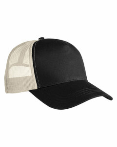 econscious EC7094 Eco Trucker Cap