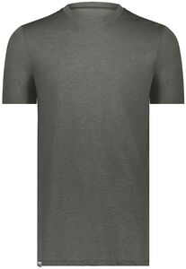 Holloway 223517 Eco-Revive Tri-Blend Tee