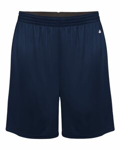 Badger Sport BG4002 Ultimate Softlock Short
