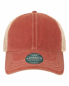 LEGACY OFAY Youth Old Favorite Trucker Cap