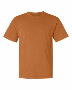 Comfort Colors C1717 Garment-Dyed Heavyweight T-Shirt