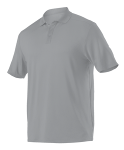 Alleson Athletic GPL5 Adult Gameday Polo