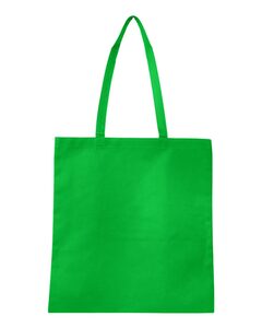 Q-Tees QTQ126300 Non-Woven Tote Bag