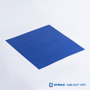 STAHLS 010165 T-Shirt Pro HTV