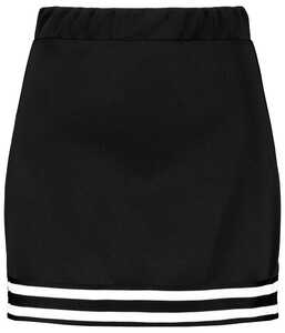Augusta Sportswear AS6925 Ladies Cheer Squad Skirt