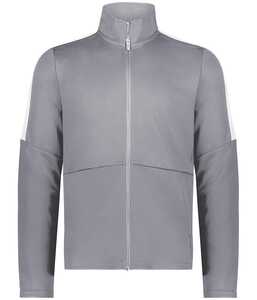 Holloway 223630 Youth Crosstown Jacket