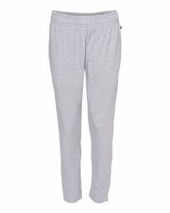 Badger Sport 1070 Fitflex  Pant