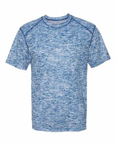 Badger Sport 4191 Blend Tee
