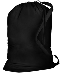 Port Authority B085 - Laundry Bag