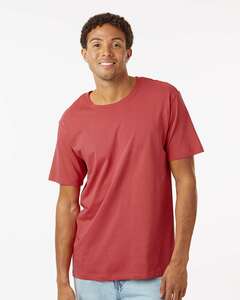 SoftShirts SS200 Classic T-Shirt