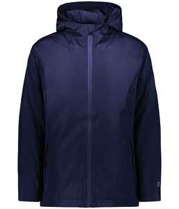 Holloway 223561 Cold Secure Jacket
