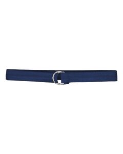 Russell Athletic FBC73M 1 1/2 - Inch Covered Football Belt