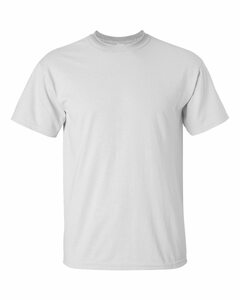Gildan G200T Ultra Cotton Adult Tall T Shir thumbnail