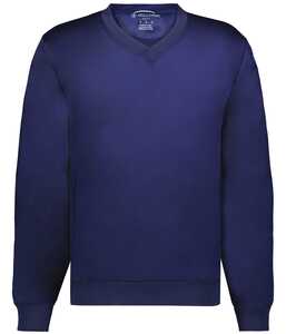 Holloway 229022 HERITAGE WINDSHIRT