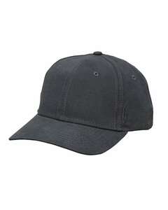 Dri Duck 3361 Carpenter Cap