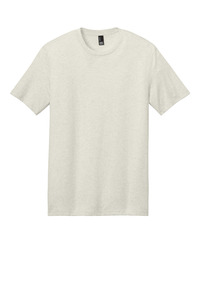 District DT104 Perfect Weight ® Tee