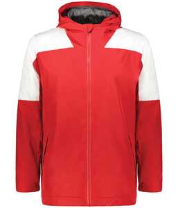 Holloway 223561 Cold Secure Jacket