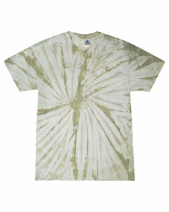Tie-Dye CD100Y Youth T-Shirt