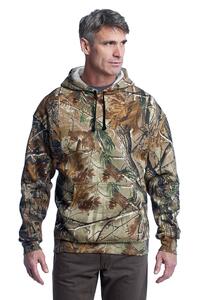 Russell Outdoors S459R Realtree ® Pullover Hooded Sweatshirt
