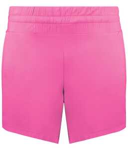 Holloway 223704 Ladies Ventura Soft Knit Shorts