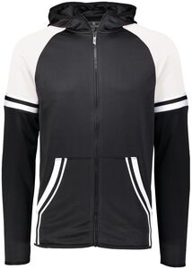 Holloway 229561 Retro Grade Jacket