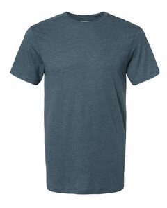 Augusta Sportswear 3065 Tri-Blend Tee