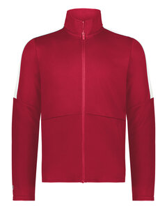 Holloway 223530 Adult Crosstown Jacket Tall