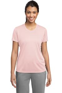 Sport-Tek LST350 Women's PosiCharge ® Competitor™ Tee