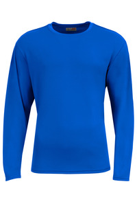 A4 A4N3532 AirFlex Long Sleeve Tee N3532