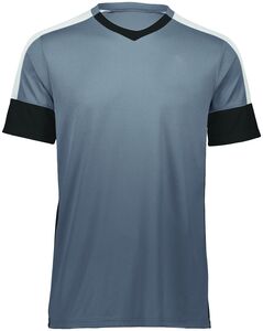 HighFive 322930 Wembley Soccer Jersey