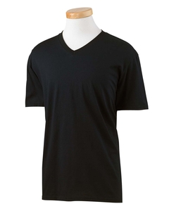 Gildan G64V Softstyle ® V-Neck T-Shirt