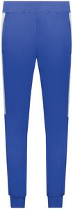Augusta Sportswear 6868 Three-Season Jogger
