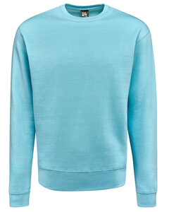 J America 8721JA Unisex BTB Fleece Sweatshirt